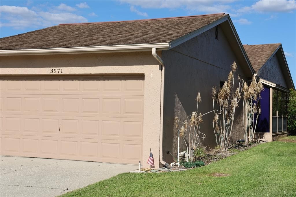 3971 CYPRESS LANDING W, WINTER HAVEN, FL 33884 — zdjęcie 4