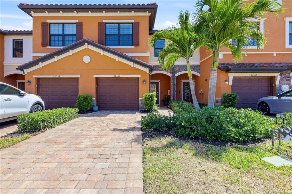 20352 LAGENTE CIRCLE, VENICE, FL 34293 — zdjęcie 2