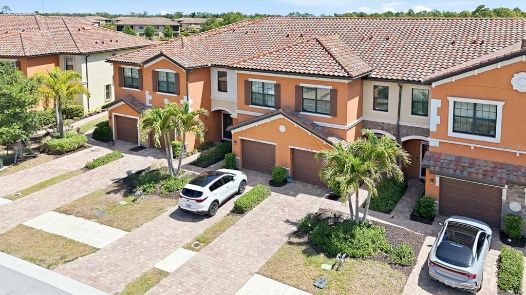 20352 LAGENTE CIRCLE, VENICE, FL 34293 — zdjęcie 3