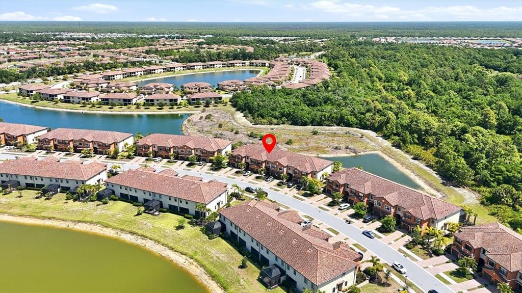 20352 LAGENTE CIRCLE, VENICE, FL 34293 — zdjęcie 5