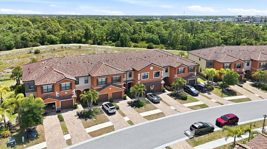 20352 LAGENTE CIRCLE, VENICE, FL 34293 — zdjęcie 4