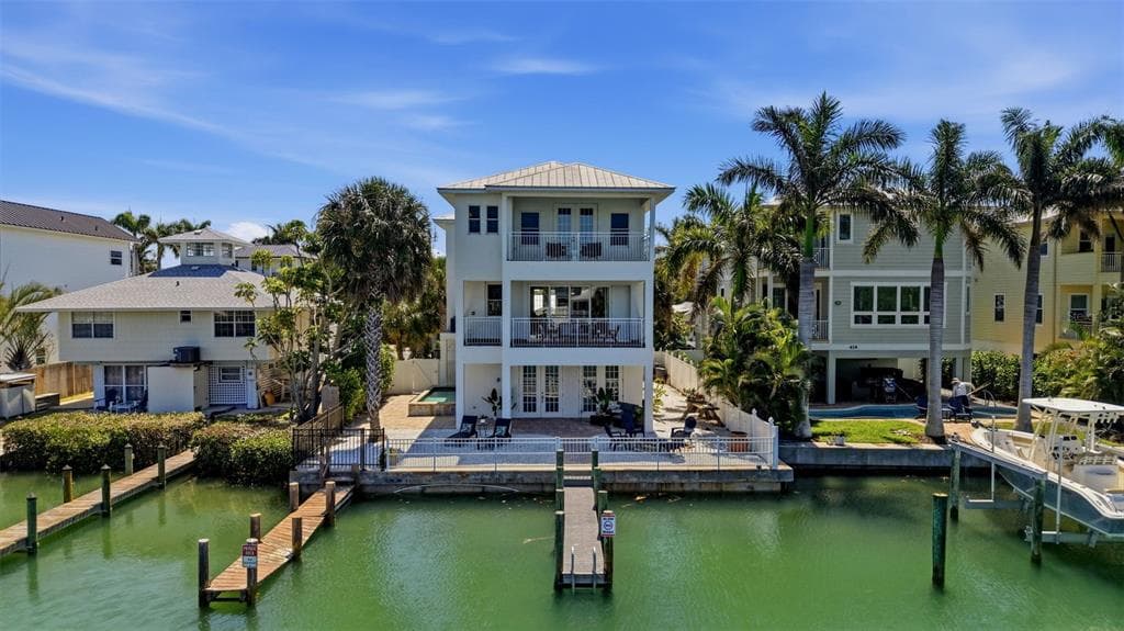 418 PINE AVENUE, ANNA MARIA, FL 34216 — zdjęcie 3