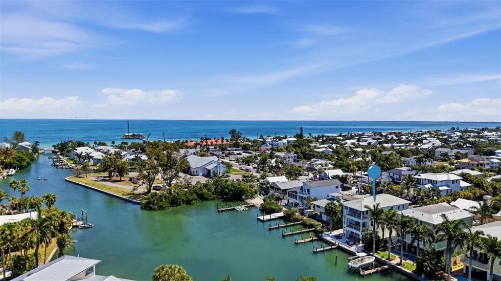 418 PINE AVENUE, ANNA MARIA, FL 34216 — zdjęcie 4