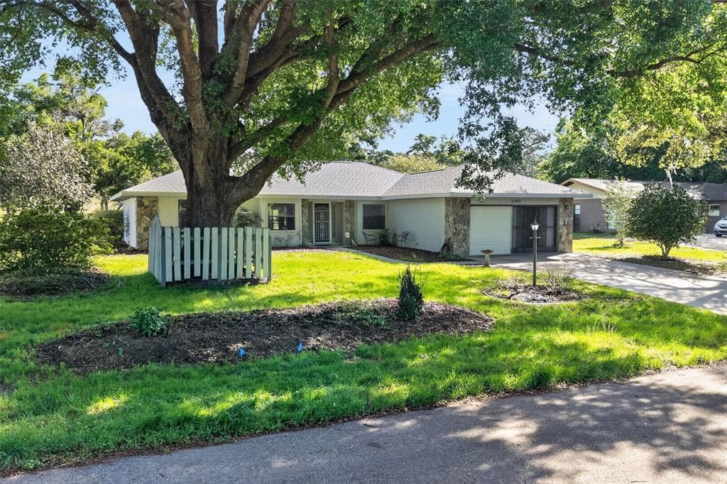 2393 W FAIRWAY LOOP, CITRUS SPRINGS, FL 34434 — zdjęcie 4