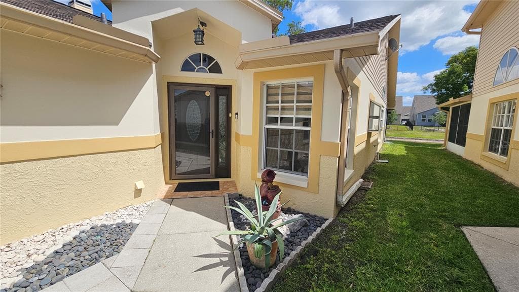 6053 GENTLE BEN CIRCLE, WESLEY CHAPEL, FL 33544 — zdjęcie 3