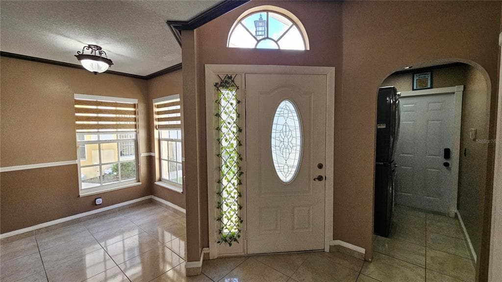 6053 GENTLE BEN CIRCLE, WESLEY CHAPEL, FL 33544 — zdjęcie 5
