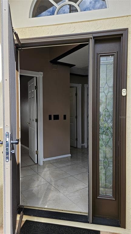 6053 GENTLE BEN CIRCLE, WESLEY CHAPEL, FL 33544 — zdjęcie 4
