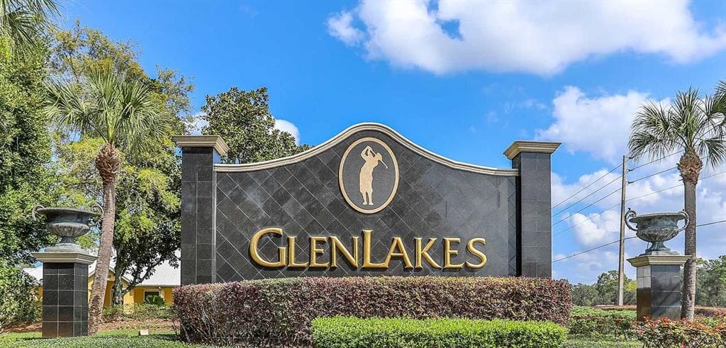 9289 PENELOPE DRIVE, WEEKI WACHEE, FL 34613 — zdjęcie 3
