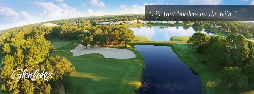 9289 PENELOPE DRIVE, WEEKI WACHEE, FL 34613 — zdjęcie 4