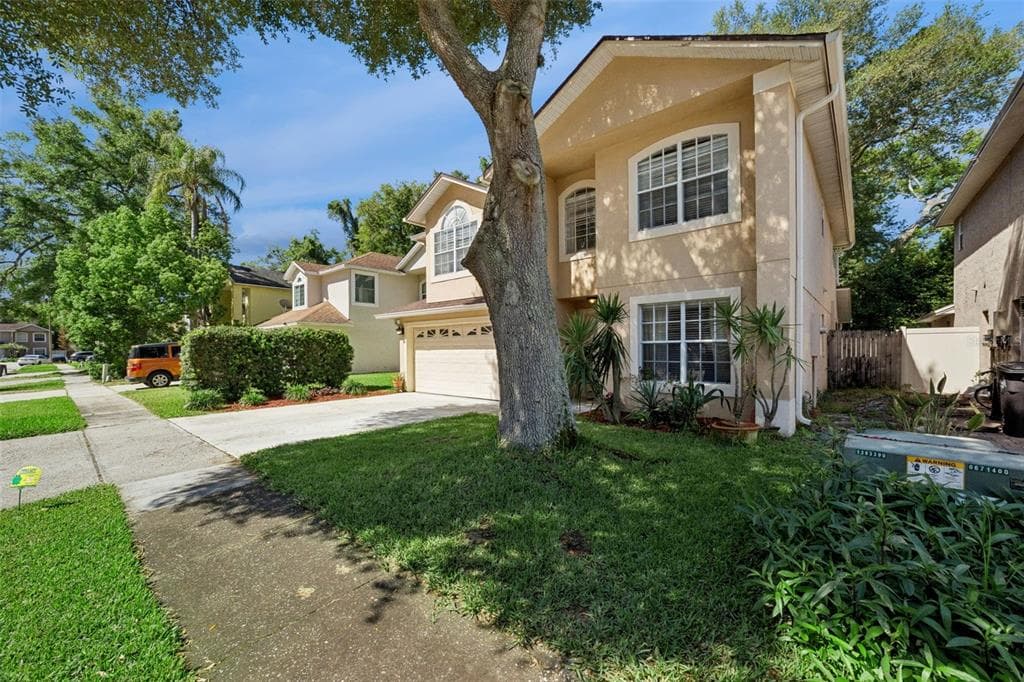 436 OPAL COURT, ALTAMONTE SPRINGS, FL 32714 — zdjęcie 3