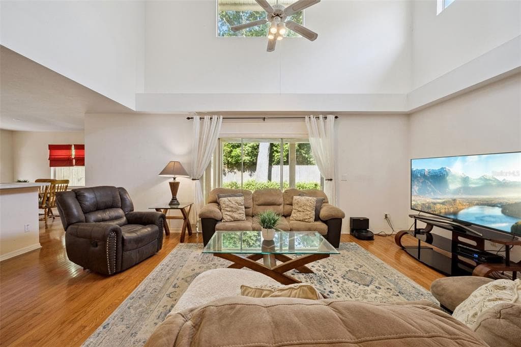 436 OPAL COURT, ALTAMONTE SPRINGS, FL 32714 — zdjęcie 5
