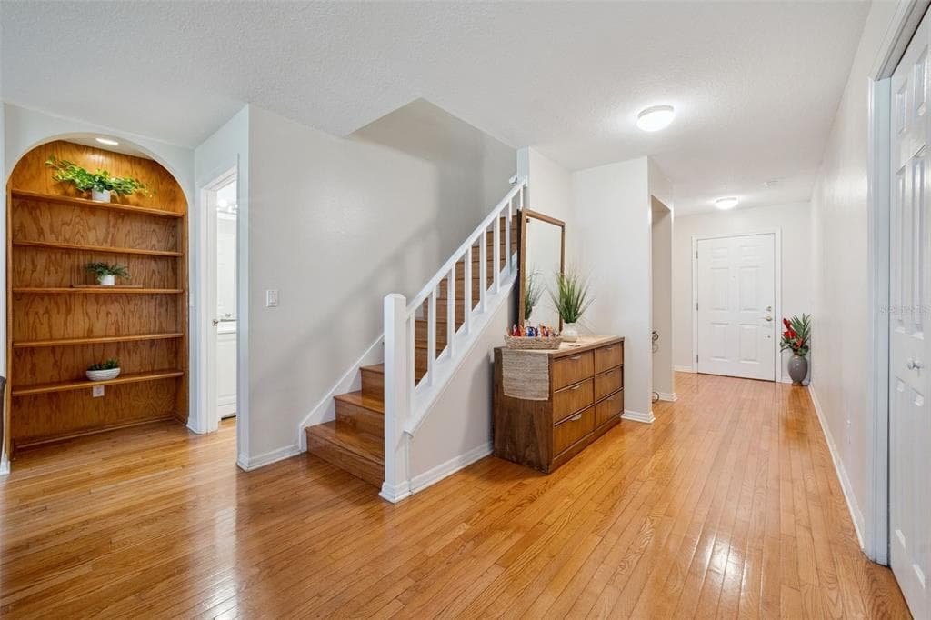 436 OPAL COURT, ALTAMONTE SPRINGS, FL 32714 — zdjęcie 4