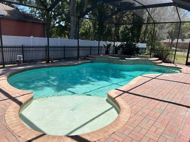 22444 OAKVILLE DRIVE, LAND O LAKES, FL 34639 — zdjęcie 2