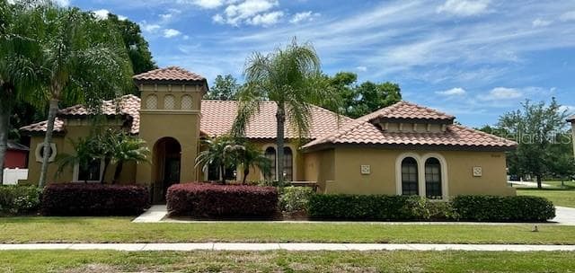 22444 OAKVILLE DRIVE, LAND O LAKES, FL 34639