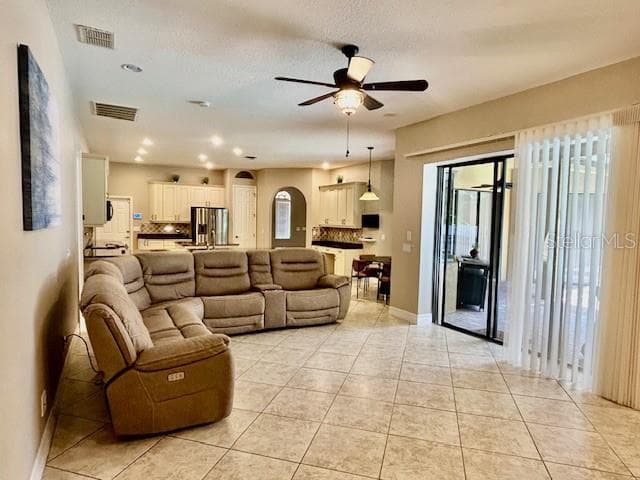 22444 OAKVILLE DRIVE, LAND O LAKES, FL 34639 — zdjęcie 5