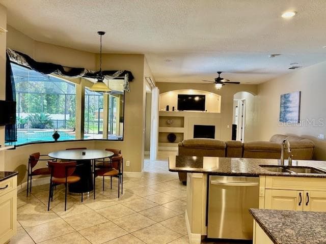 22444 OAKVILLE DRIVE, LAND O LAKES, FL 34639 — zdjęcie 4