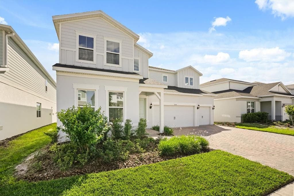8352 PARK CLIFF WAY, ORLANDO, FL 32836 — zdjęcie 3