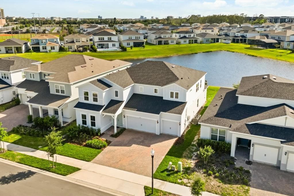 8352 PARK CLIFF WAY, ORLANDO, FL 32836 — zdjęcie 5