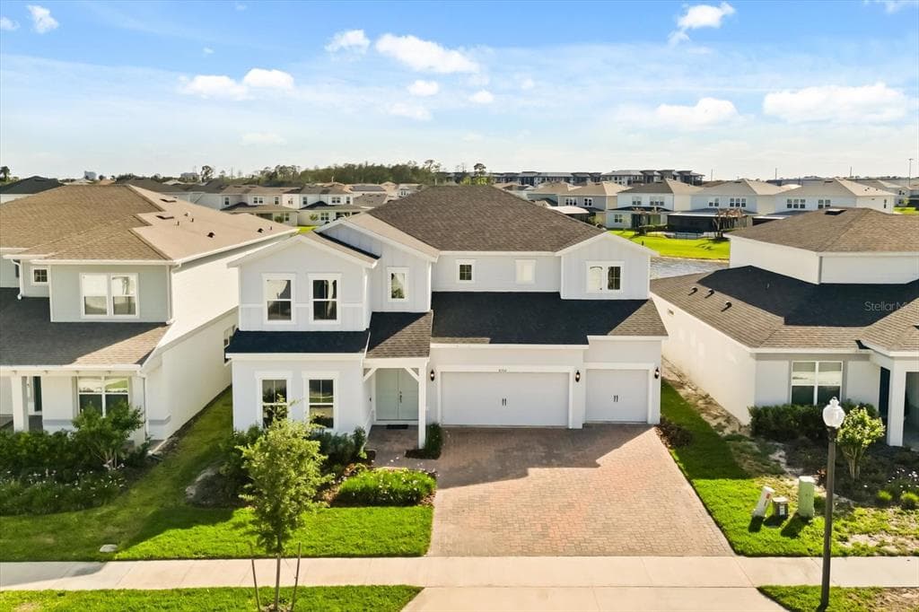 8352 PARK CLIFF WAY, ORLANDO, FL 32836 — zdjęcie 4