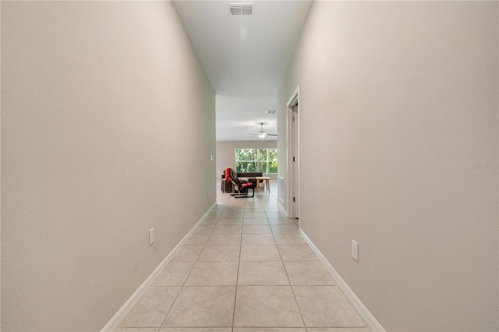 4726 WILD SENNA BOULEVARD, TAMPA, FL 33619 — zdjęcie 3