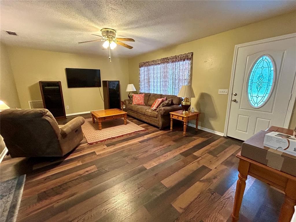 4047 S GARLAND TERRACE, INVERNESS, FL 34452 — zdjęcie 5