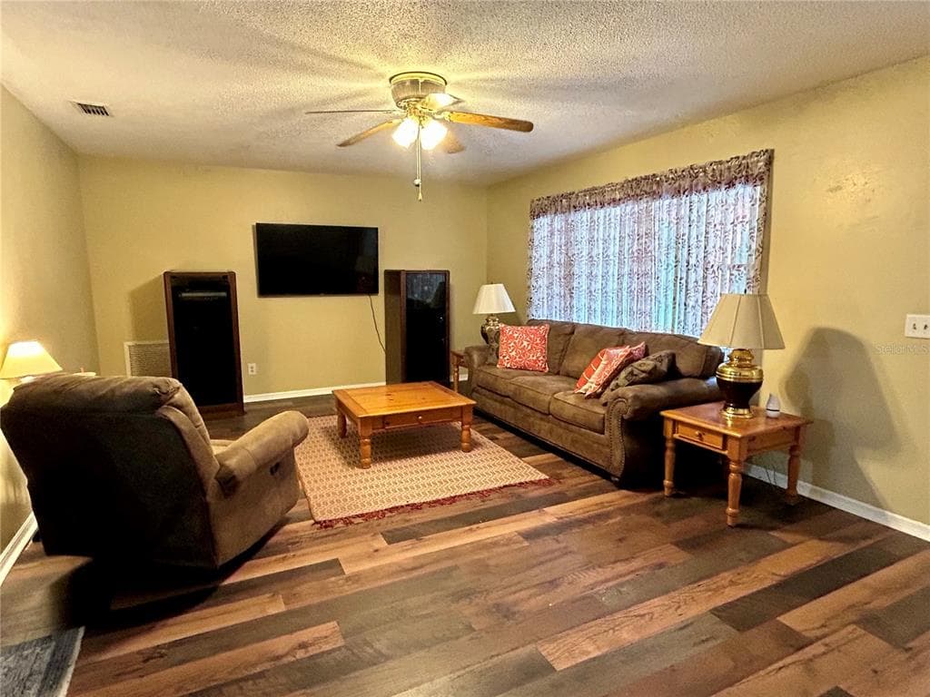 4047 S GARLAND TERRACE, INVERNESS, FL 34452 — zdjęcie 4