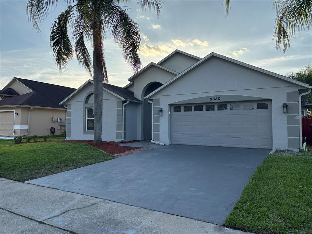 2830 STRAND CIRCLE, OVIEDO, FL 32765 — zdjęcie 2