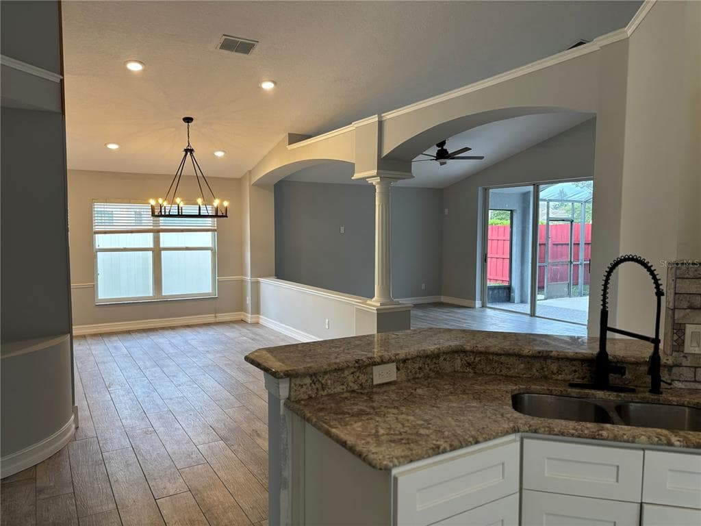 2830 STRAND CIRCLE, OVIEDO, FL 32765 — zdjęcie 3