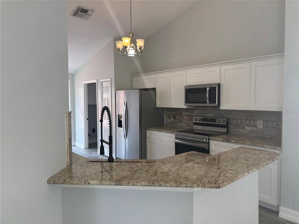 2830 STRAND CIRCLE, OVIEDO, FL 32765 — zdjęcie 5