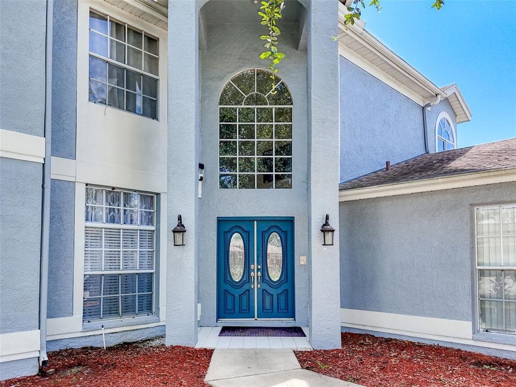 13002 SAINT FILAGREE DRIVE, RIVERVIEW, FL 33579 — zdjęcie 3