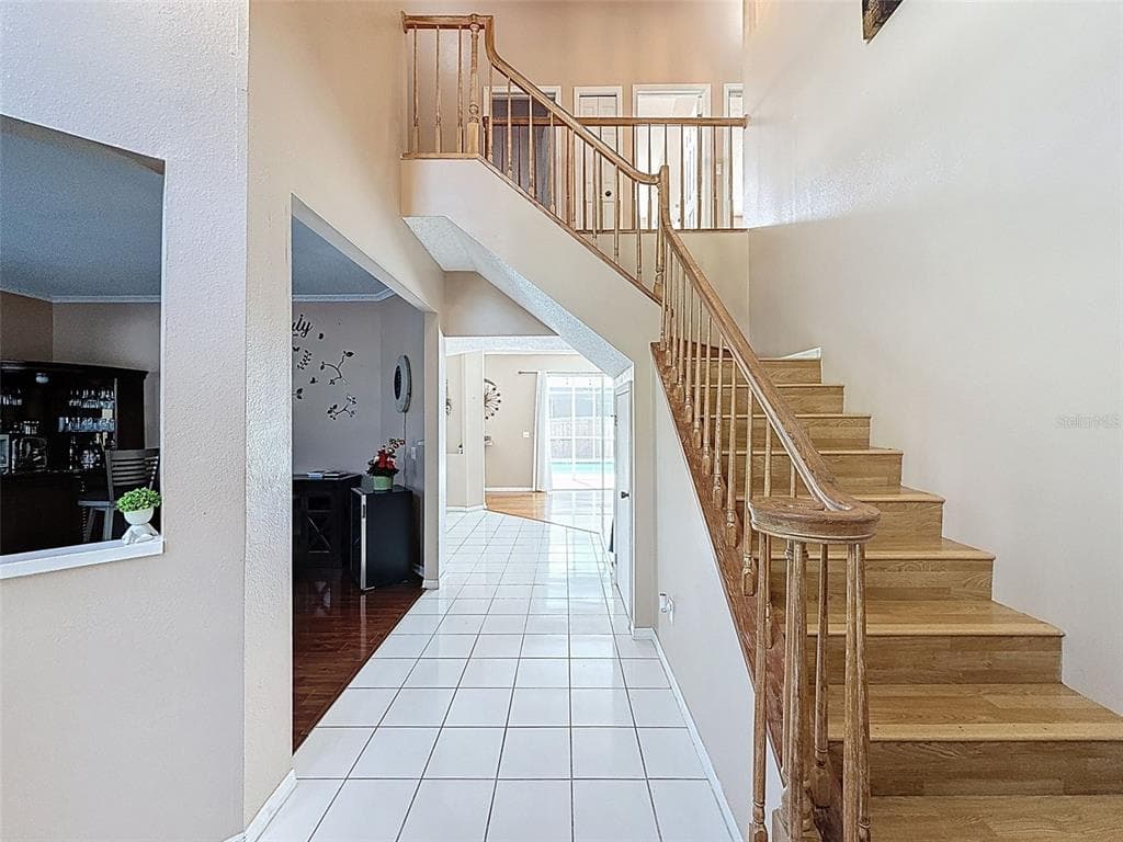13002 SAINT FILAGREE DRIVE, RIVERVIEW, FL 33579 — zdjęcie 5