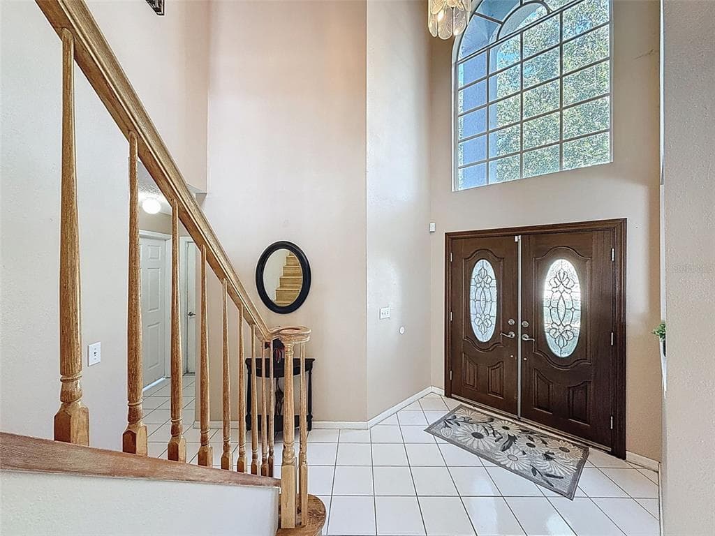 13002 SAINT FILAGREE DRIVE, RIVERVIEW, FL 33579 — zdjęcie 4