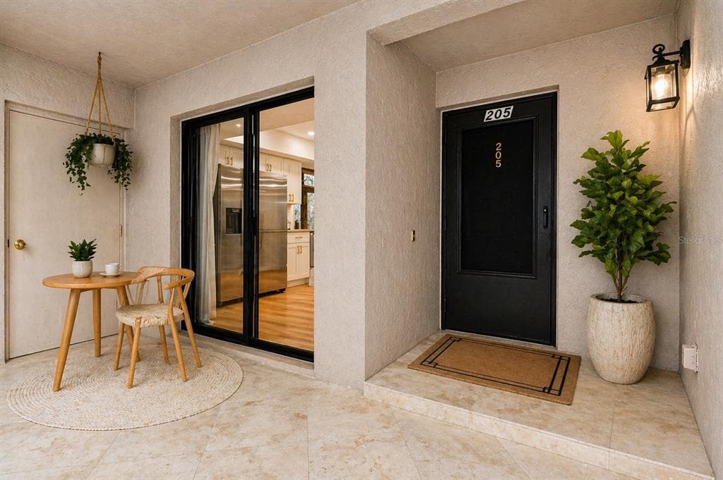 1055 KENSINGTON PARK DRIVE # 205, ALTAMONTE SPRINGS, FL 32714 — zdjęcie 2