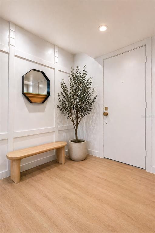 1055 KENSINGTON PARK DRIVE # 205, ALTAMONTE SPRINGS, FL 32714 — zdjęcie 4