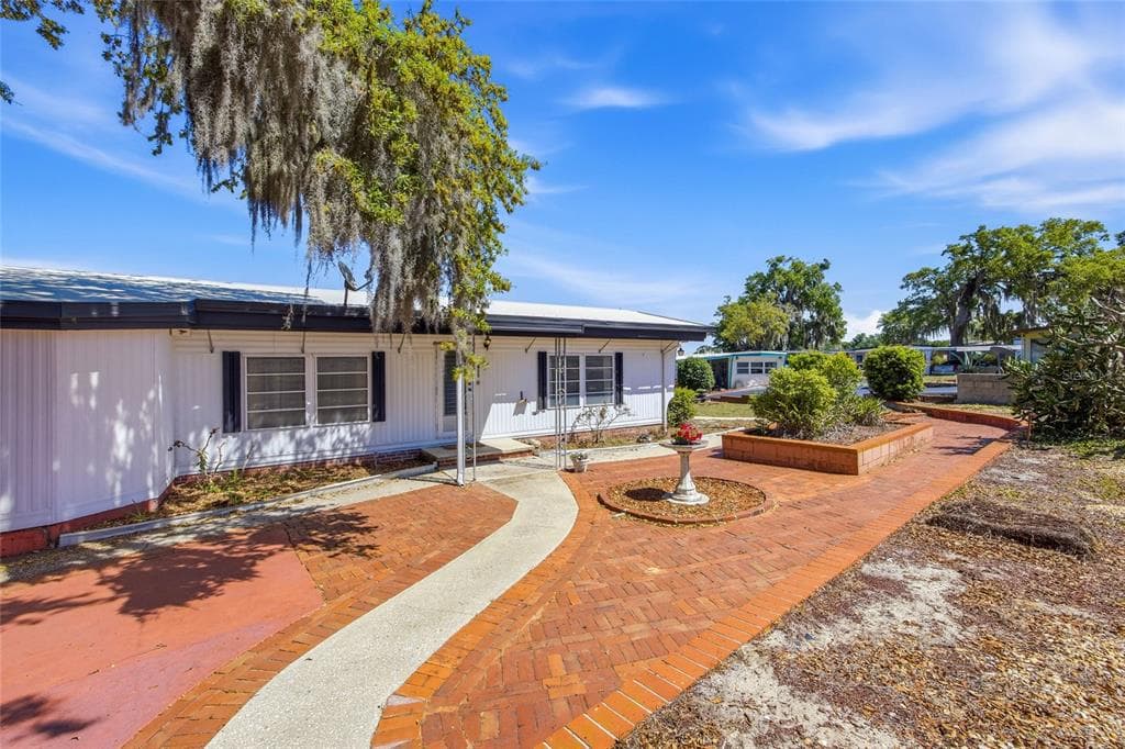 3896 PICCIOLA ROAD # 411, FRUITLAND PARK, FL 34731 — zdjęcie 5