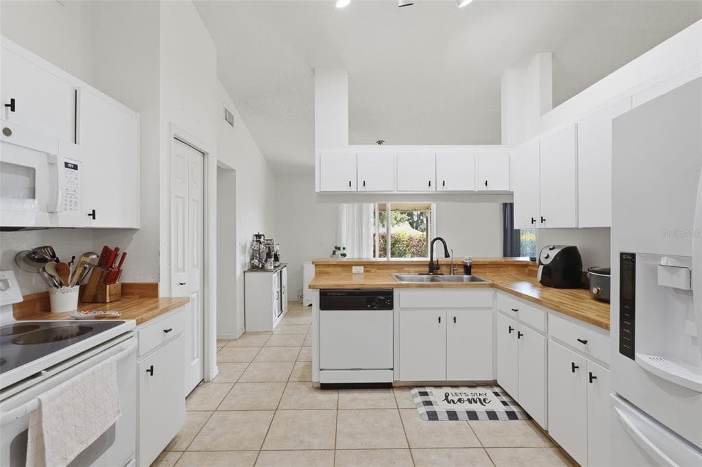 774 BARCLAY TERRACE, LAKE WALES, FL 33853 — zdjęcie 2