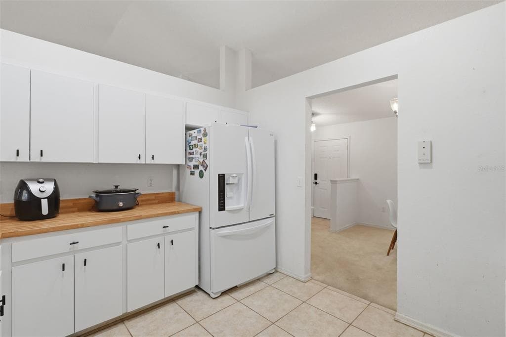 774 BARCLAY TERRACE, LAKE WALES, FL 33853 — zdjęcie 3