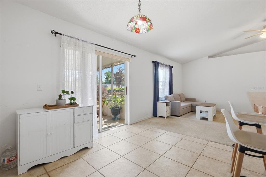 774 BARCLAY TERRACE, LAKE WALES, FL 33853 — zdjęcie 5