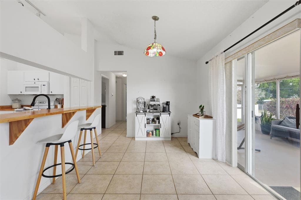 774 BARCLAY TERRACE, LAKE WALES, FL 33853 — zdjęcie 4