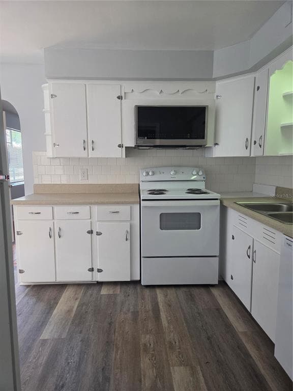 101 E ATWATER AVENUE, EUSTIS, FL 32726 — zdjęcie 5