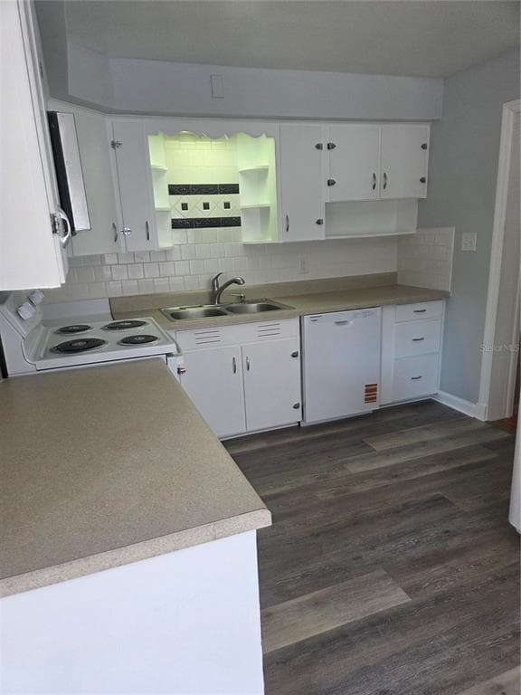 101 E ATWATER AVENUE, EUSTIS, FL 32726 — zdjęcie 4