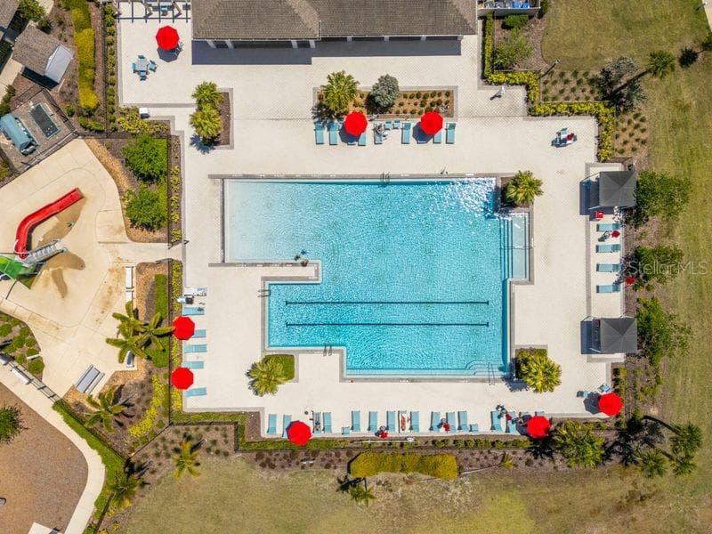 3703 GLOBE THISTLE DRIVE, TAMPA, FL 33619 — zdjęcie 4