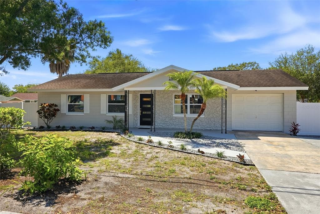 1966 119TH STREET, LARGO, FL 33778 — zdjęcie 2