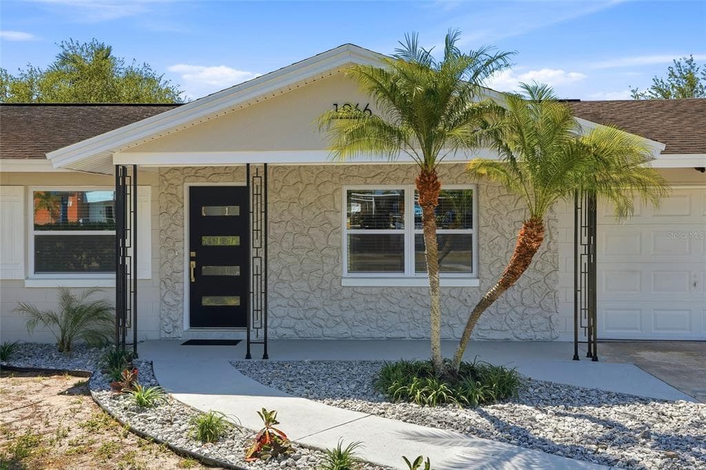 1966 119TH STREET, LARGO, FL 33778 — zdjęcie 3