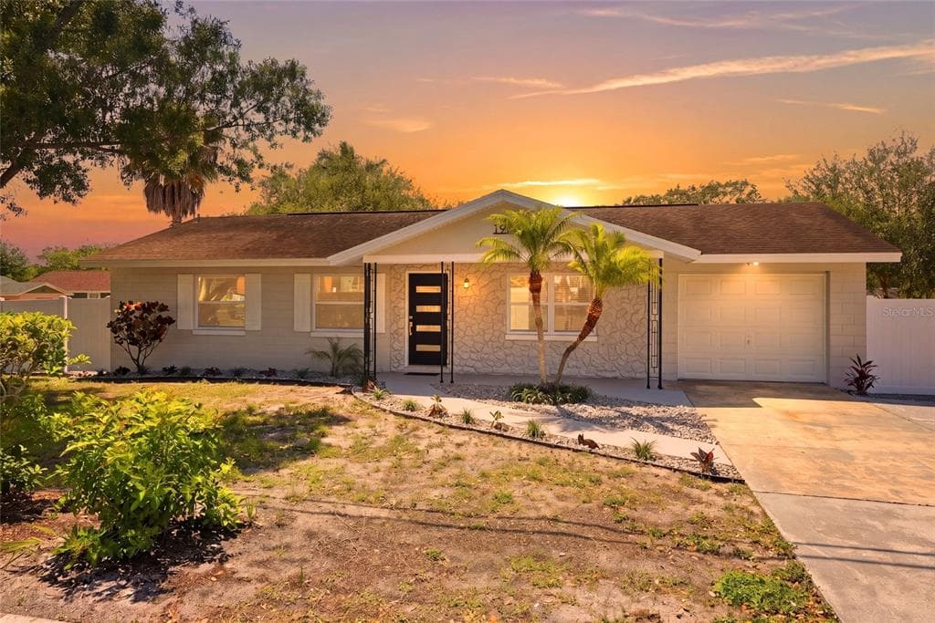 1966 119TH STREET, LARGO, FL 33778