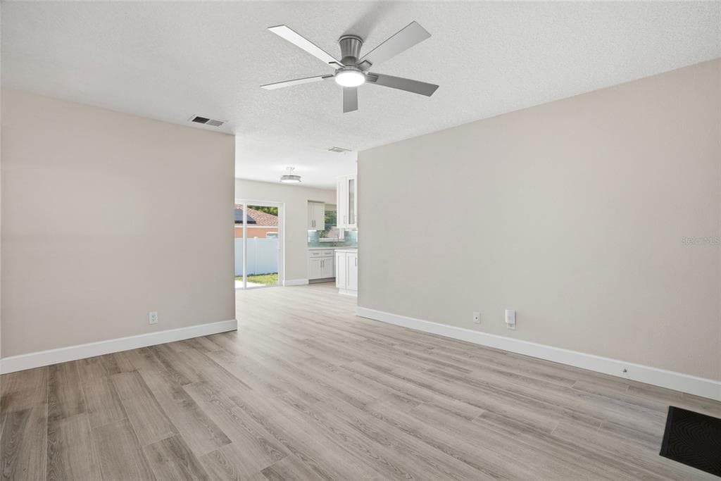 1966 119TH STREET, LARGO, FL 33778 — zdjęcie 5