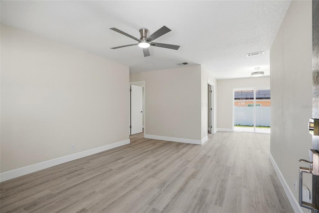 1966 119TH STREET, LARGO, FL 33778 — zdjęcie 4