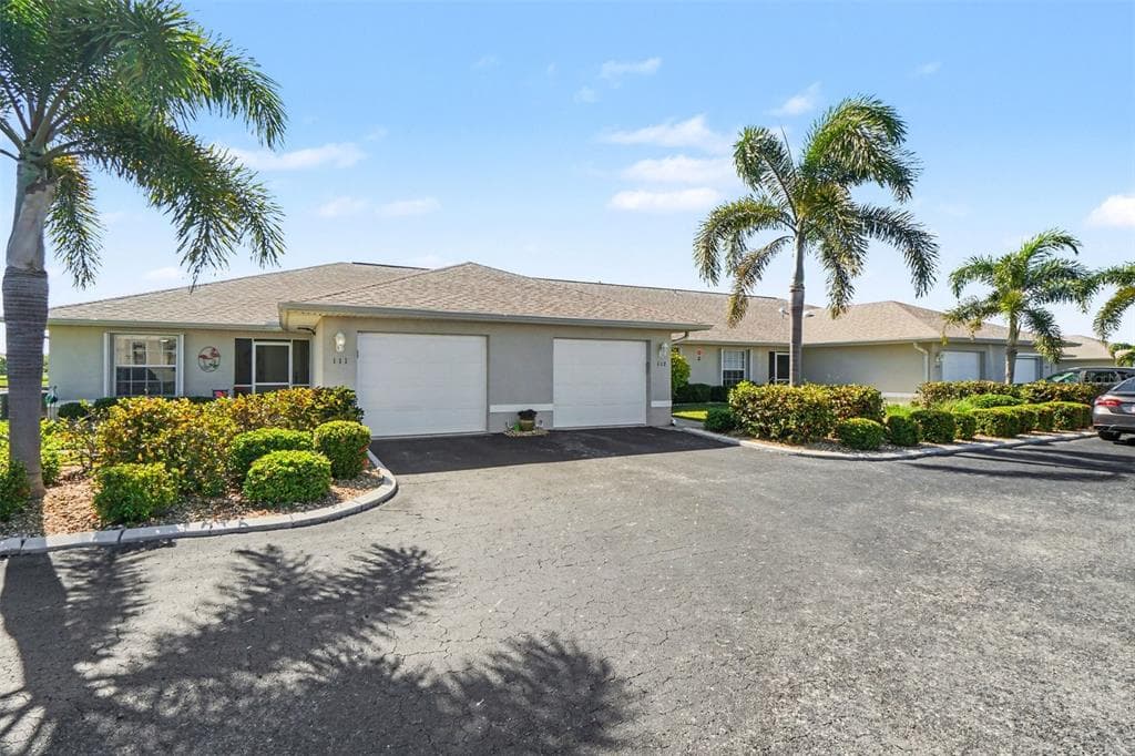 26333 NADIR ROAD # 111, PUNTA GORDA, FL 33983 — zdjęcie 3