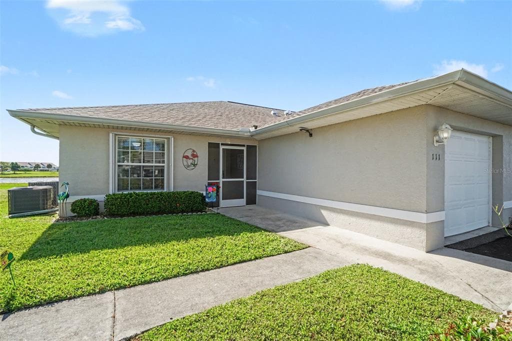 26333 NADIR ROAD # 111, PUNTA GORDA, FL 33983 — zdjęcie 5