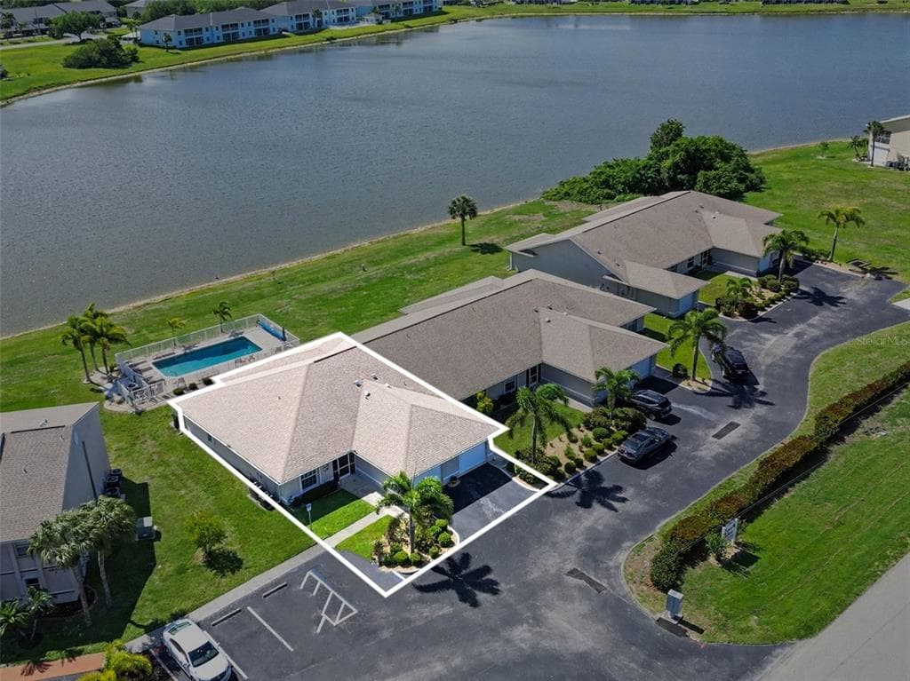 26333 NADIR ROAD # 111, PUNTA GORDA, FL 33983 — zdjęcie 4